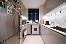 Parc Esta (D14), Apartment #638229871